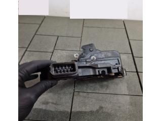 bontott FORD GALAXY Jobb hátsó Ajtózár