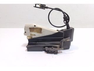 bontott FORD GALAXY Jobb hátsó Ajtózár