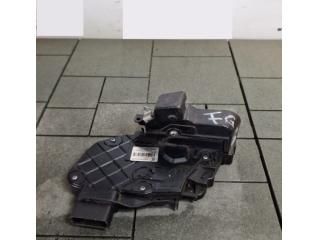 bontott FORD GALAXY Jobb hátsó Ajtózár