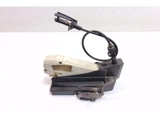 bontott FORD GALAXY Jobb hátsó Ajtózár