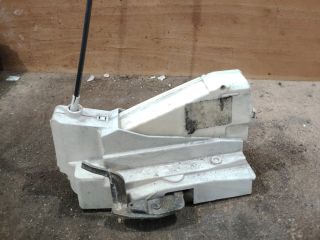 bontott FORD GALAXY Jobb hátsó Ajtózár