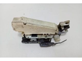 bontott FORD GALAXY Jobb hátsó Ajtózár