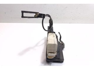 bontott FORD GALAXY Jobb hátsó Ajtózár