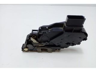 bontott FORD GALAXY Jobb hátsó Ajtózár