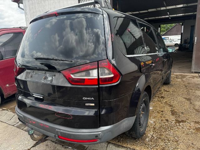 bontott FORD GALAXY Jobb hátsó Alsó Zsanér