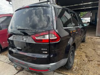 bontott FORD GALAXY Jobb hátsó Alsó Zsanér