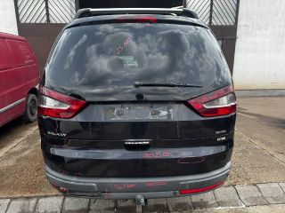 bontott FORD GALAXY Jobb hátsó Alsó Zsanér