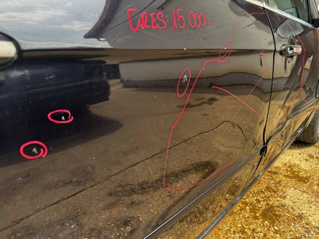 bontott FORD GALAXY Jobb hátsó Alsó Zsanér