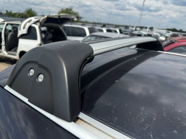 bontott FORD GALAXY Jobb hátsó Alsó Zsanér