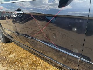 bontott FORD GALAXY Jobb hátsó Biztonsági Öv Csat