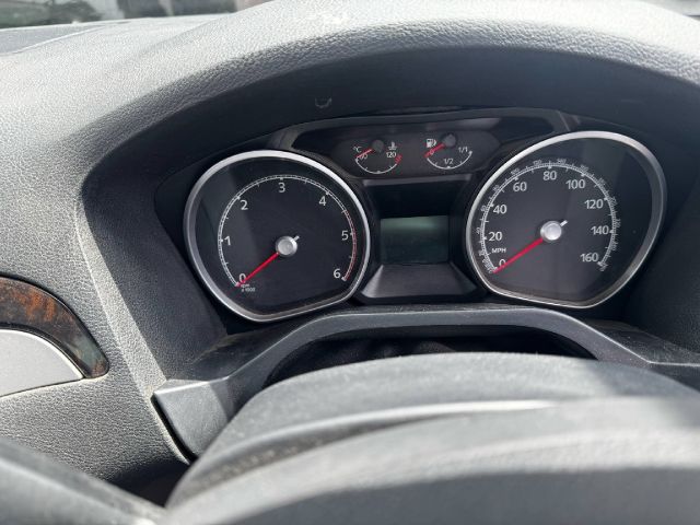 bontott FORD GALAXY Jobb hátsó Biztonsági Öv Csat