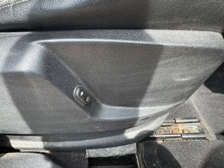 bontott FORD GALAXY Jobb hátsó Biztonsági Öv Csat