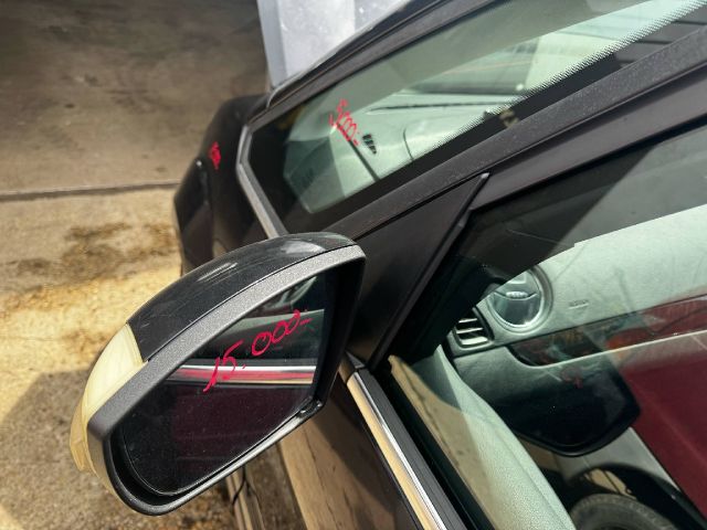 bontott FORD GALAXY Jobb hátsó Biztonsági Öv Csat