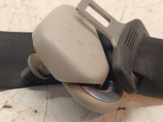 bontott FORD GALAXY Jobb hátsó Biztonsági Öv