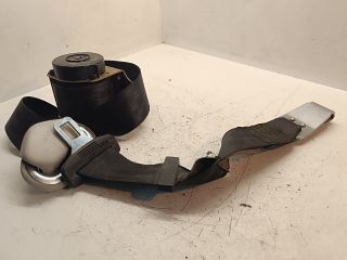 bontott FORD GALAXY Jobb hátsó Biztonsági Öv