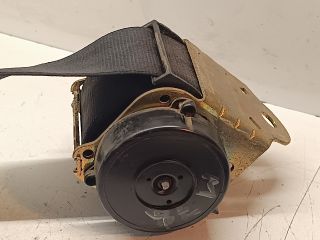 bontott FORD GALAXY Jobb hátsó Biztonsági Öv