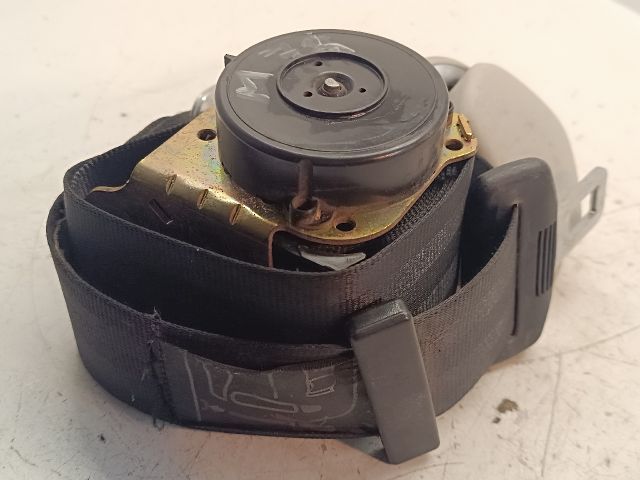 bontott FORD GALAXY Jobb hátsó Biztonsági Öv