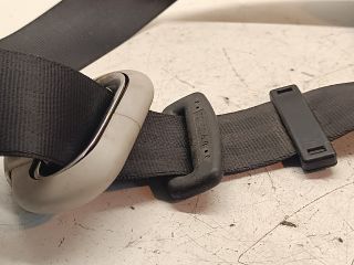 bontott FORD GALAXY Jobb hátsó Biztonsági Öv