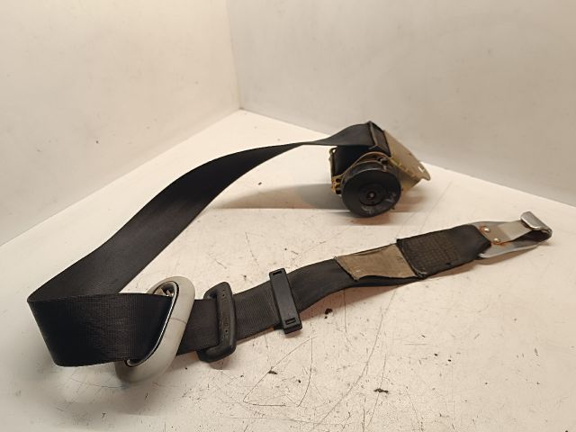 bontott FORD GALAXY Jobb hátsó Biztonsági Öv