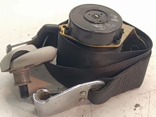 bontott FORD GALAXY Jobb hátsó Biztonsági Öv