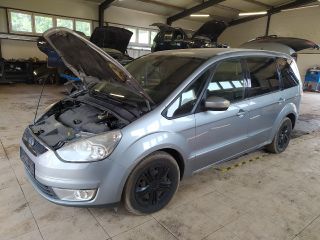 bontott FORD GALAXY Jobb hátsó Csonkállvány Kerékaggyal