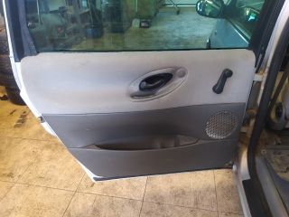 bontott FORD GALAXY Jobb hátsó Kapaszkodó (Felső)