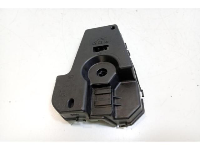 bontott FORD GALAXY Jobb Hátsó Lámpa Foglalat