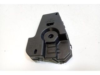 bontott FORD GALAXY Jobb Hátsó Lámpa Foglalat