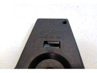 bontott FORD GALAXY Jobb Hátsó Lámpa Foglalat