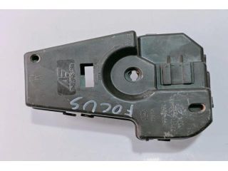 bontott FORD GALAXY Jobb Hátsó Lámpa Foglalat