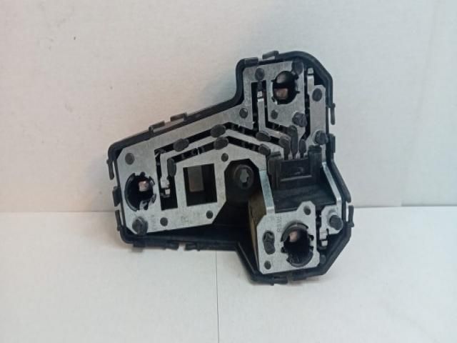 bontott FORD GALAXY Jobb Hátsó Lámpa Foglalat