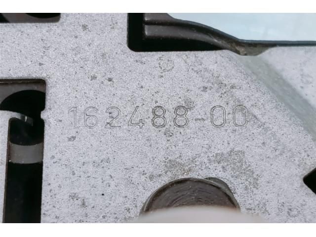 bontott FORD GALAXY Jobb Hátsó Lámpa Foglalat