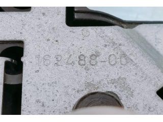 bontott FORD GALAXY Jobb Hátsó Lámpa Foglalat