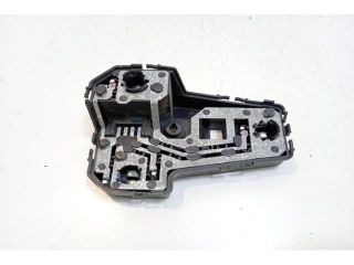 bontott FORD GALAXY Jobb Hátsó Lámpa Foglalat