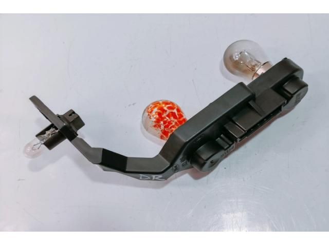 bontott FORD GALAXY Jobb Hátsó Lámpa Foglalat