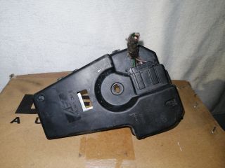 bontott FORD GALAXY Jobb Hátsó Lámpa Foglalat