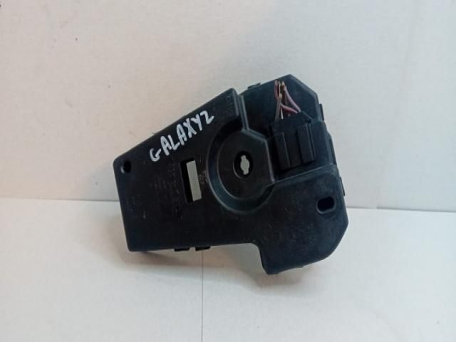 bontott FORD GALAXY Jobb Hátsó Lámpa Foglalat