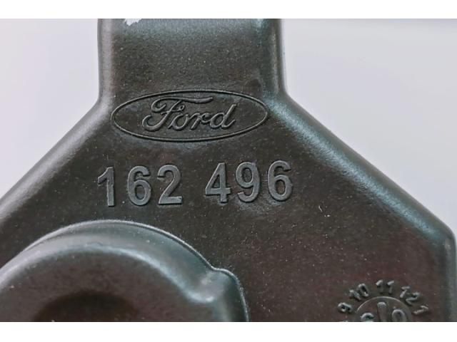 bontott FORD GALAXY Jobb Hátsó Lámpa Foglalat