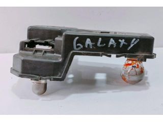 bontott FORD GALAXY Jobb Hátsó Lámpa Foglalat