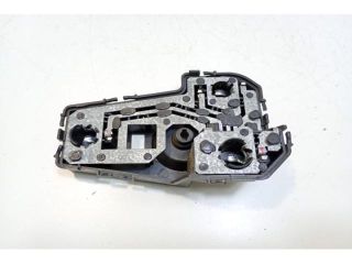 bontott FORD GALAXY Jobb Hátsó Lámpa Foglalat