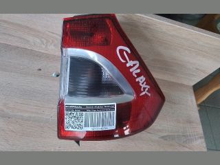 bontott FORD GALAXY Jobb Hátsó Lámpa