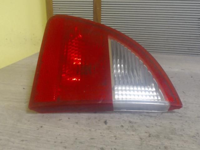 bontott FORD GALAXY Jobb Hátsó Lámpa