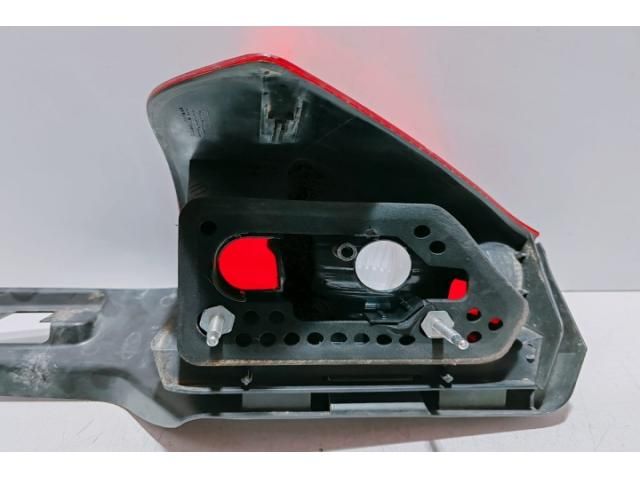 bontott FORD GALAXY Jobb Hátsó Lámpa