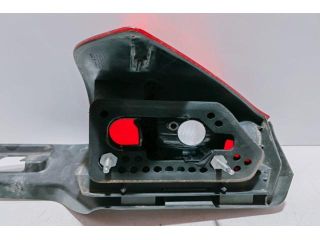 bontott FORD GALAXY Jobb Hátsó Lámpa