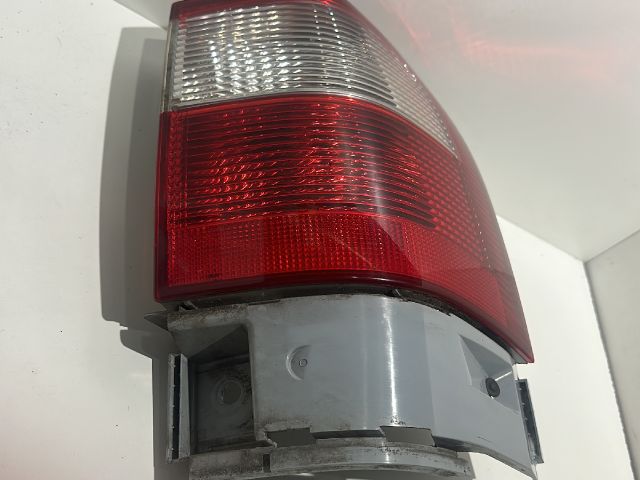 bontott FORD GALAXY Jobb Hátsó Lámpa