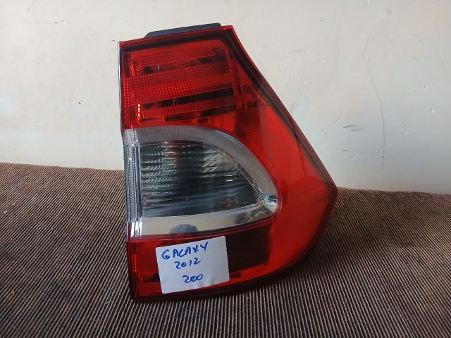 bontott FORD GALAXY Jobb Hátsó Lámpa