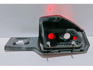 bontott FORD GALAXY Jobb Hátsó Lámpa