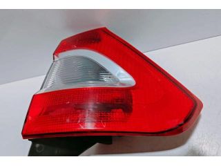 bontott FORD GALAXY Jobb Hátsó Lámpa