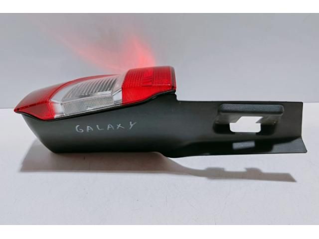 bontott FORD GALAXY Jobb Hátsó Lámpa