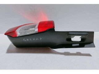 bontott FORD GALAXY Jobb Hátsó Lámpa